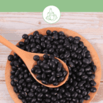 How to Use Instant Black Beans