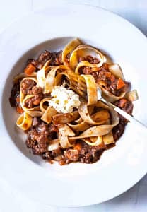 3lamb-ragu-with-pappardelle-pasta-3