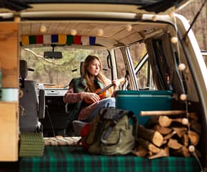 Places To Consider When Choosing Your Next RV Or Van Life Destination