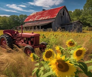 Starting Your Homesteading Journey