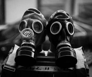 Surviving Nuclear, Biological and Chemical Terrorist Attacks