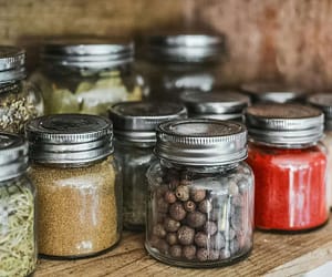Shelf Stable Recipe Book