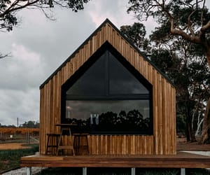 Tips For Maximizing Space In Your Tiny Home