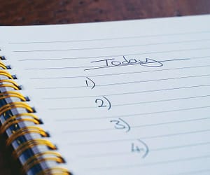 The Ultimate Month-by-Month Homestead To-Do List