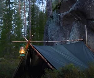 How to Build an Emergency Shelter – Quick and Effective Solutions