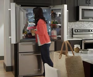 Top Energy-Efficient Appliances for Your Homestead