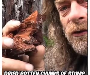 CRAZY Survival Hack | Start a Fire With a Plastic Bag