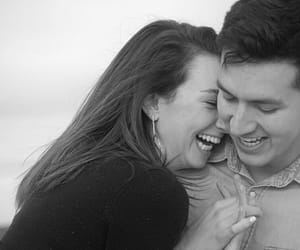 Building a Deeper Connection with a Man