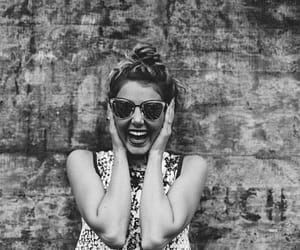 What Men Want From Women