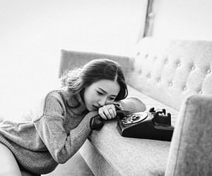 Are you Stuck in a Relationship Rut?