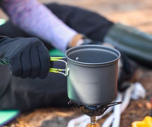 The Best Gifts to Give Preppers: Practical Ideas for Every Budget