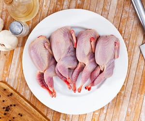 The Pros and Cons of Raising Quail for Meat