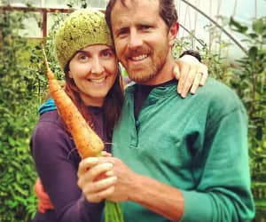 70+ Best Storage Varieties for Root Cellaring