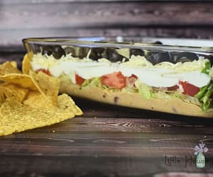 Frugal Christmas Appetizer Ideas So You Can Spend Money on Something Else